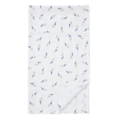 Lavandula Table Runner
