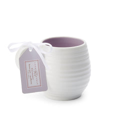 Mulberry Honey Pot Mug - Set of Four