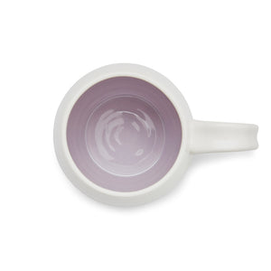 Mulberry Honey Pot Mug - Set of Four
