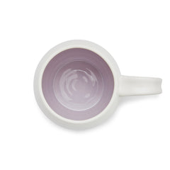 Mulberry Honey Pot Mug - Set of Four