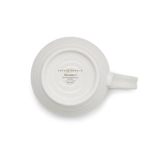Mulberry Honey Pot Mug - Set of Four