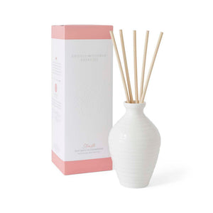 Patchouli & Cedarwood Reed Diffuser