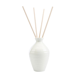 Patchouli & Cedarwood Reed Diffuser
