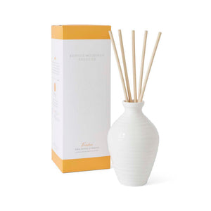 Pink Pepper & Neroli Reed Diffuser