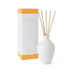 Pink Pepper & Neroli Reed Diffuser