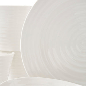 The Brunch Set