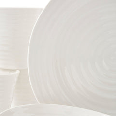 The Brunch Set