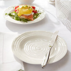 The Brunch Set