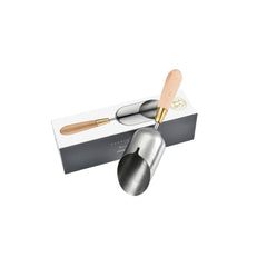 Garden Compost Scoop