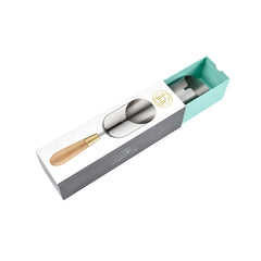 Garden Compost Scoop