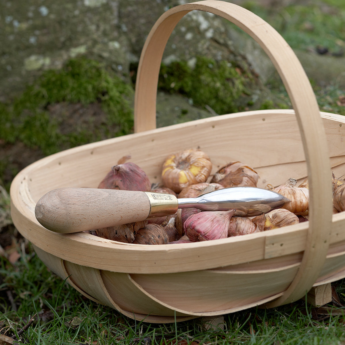 Garden Dibber