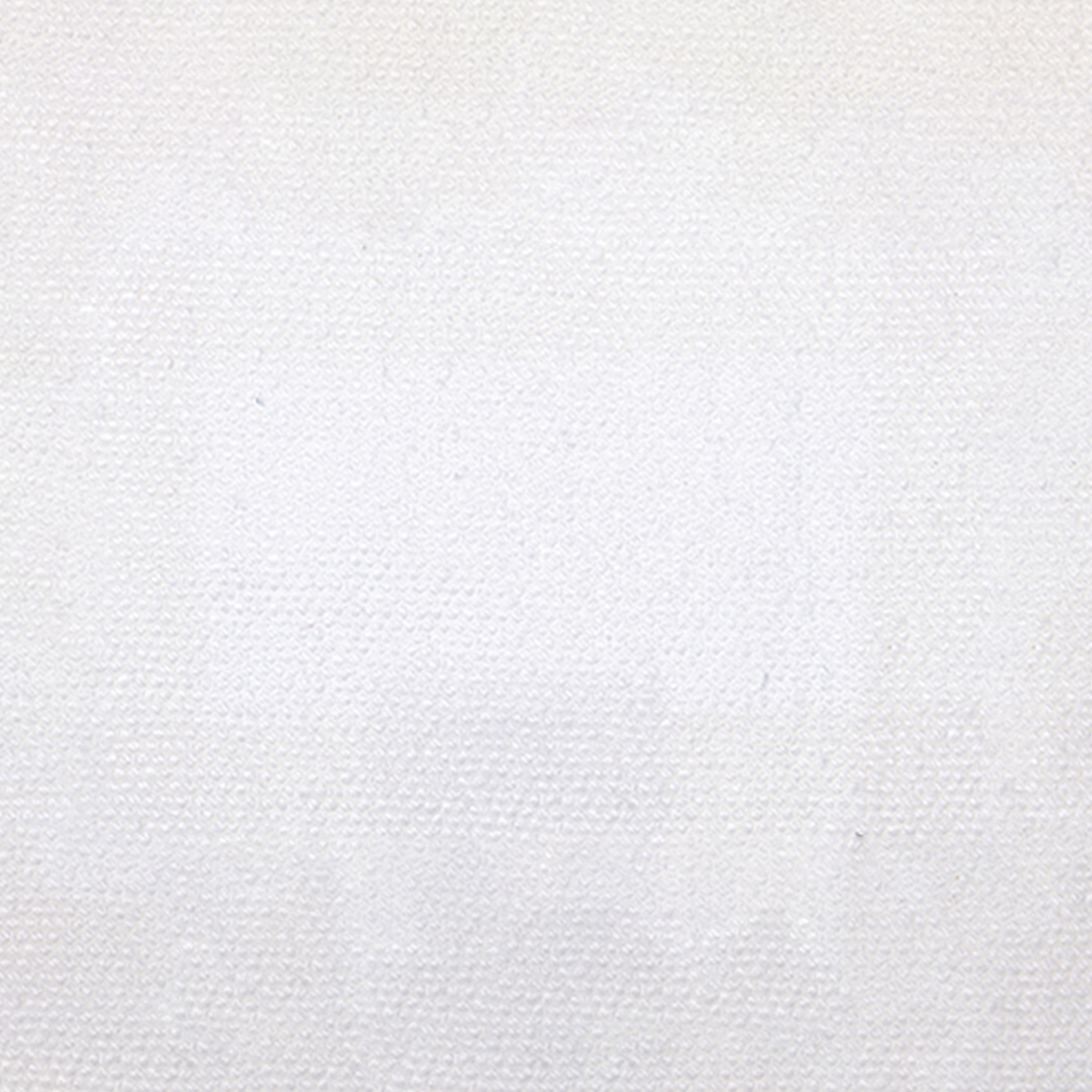 Blanca Fabric Sample