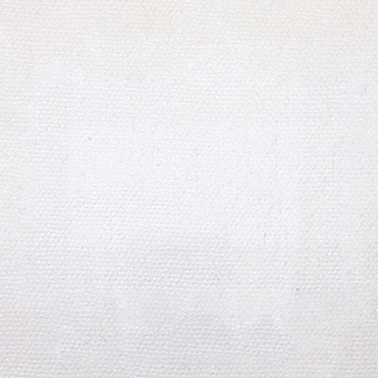 Blanca Fabric Sample