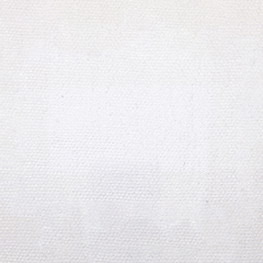 Blanca Fabric Sample