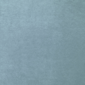 Pastel Blue Fabric Sample