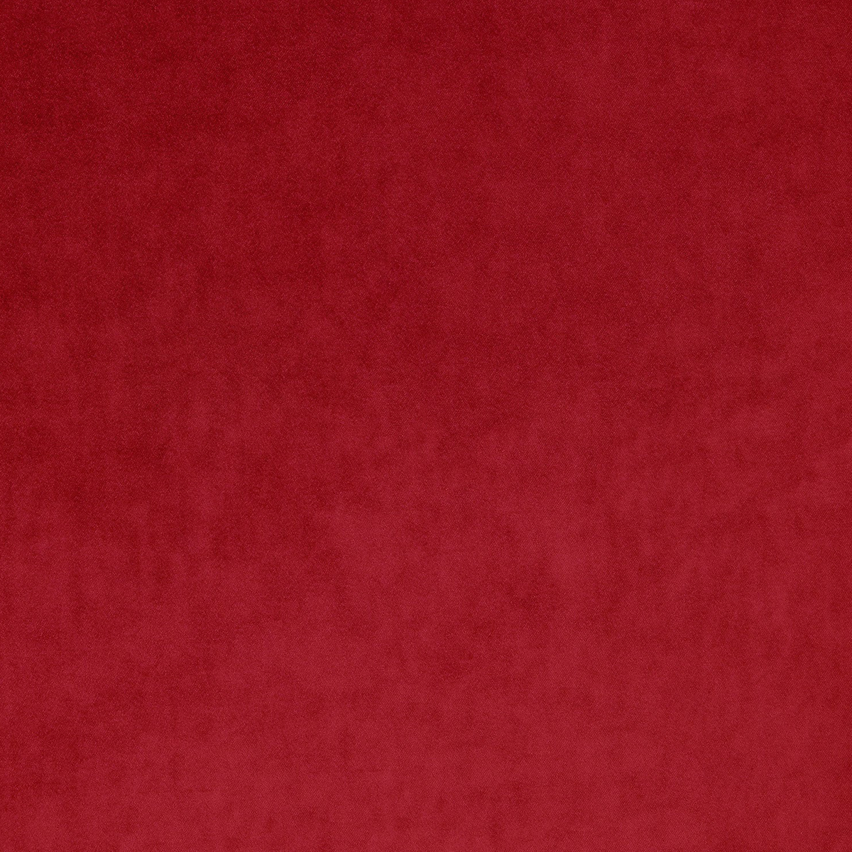 Pillar Box Fabric Sample