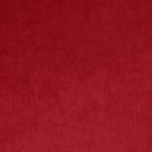 Pillar Box Fabric Sample