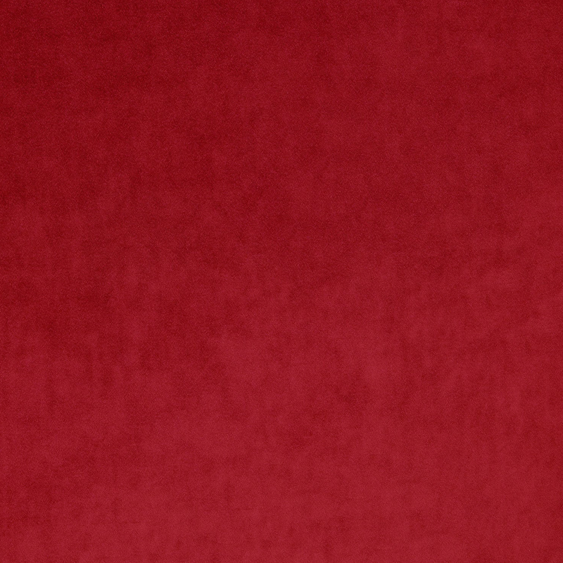 Pillar Box Fabric Sample