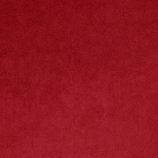 Pillar Box Fabric Sample