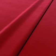 Pillar Box Fabric Sample