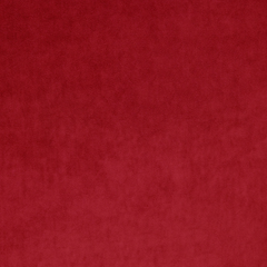 Pillar Box Fabric Sample