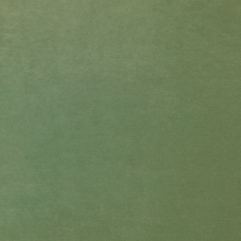 Winter Moss Fabric Sample