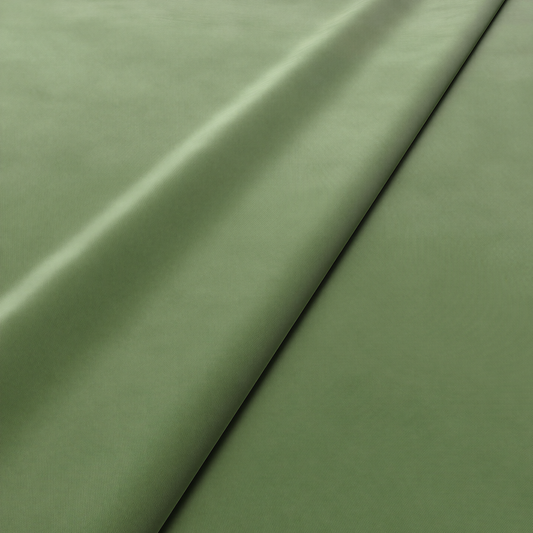 Winter Moss Fabric Sample