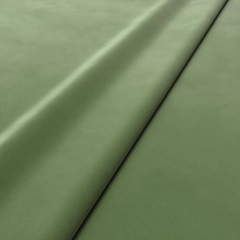 Winter Moss Fabric Sample