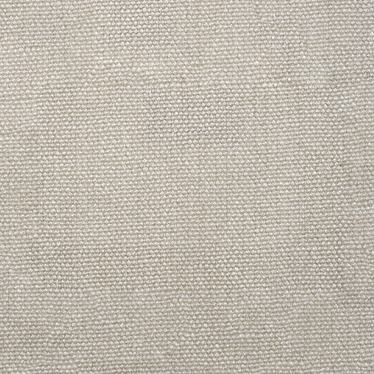 Piedra Fabric Sample