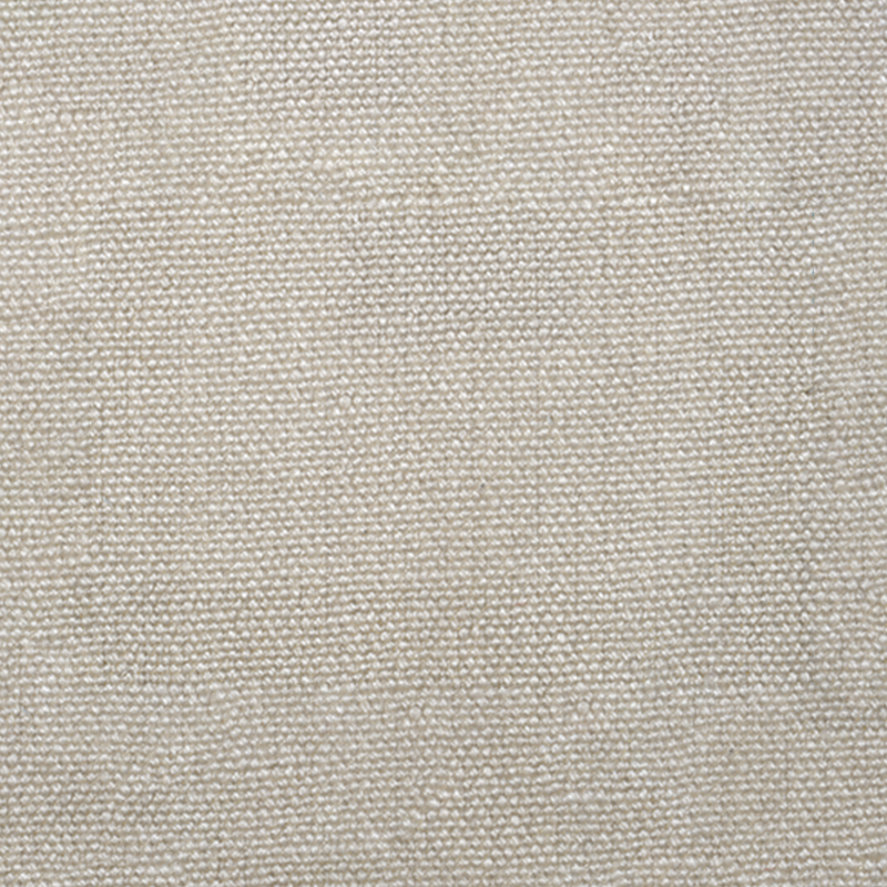 Piedra Fabric Sample