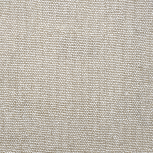 Piedra Fabric Sample