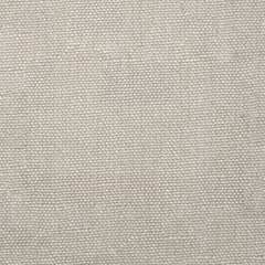 Piedra Fabric Sample