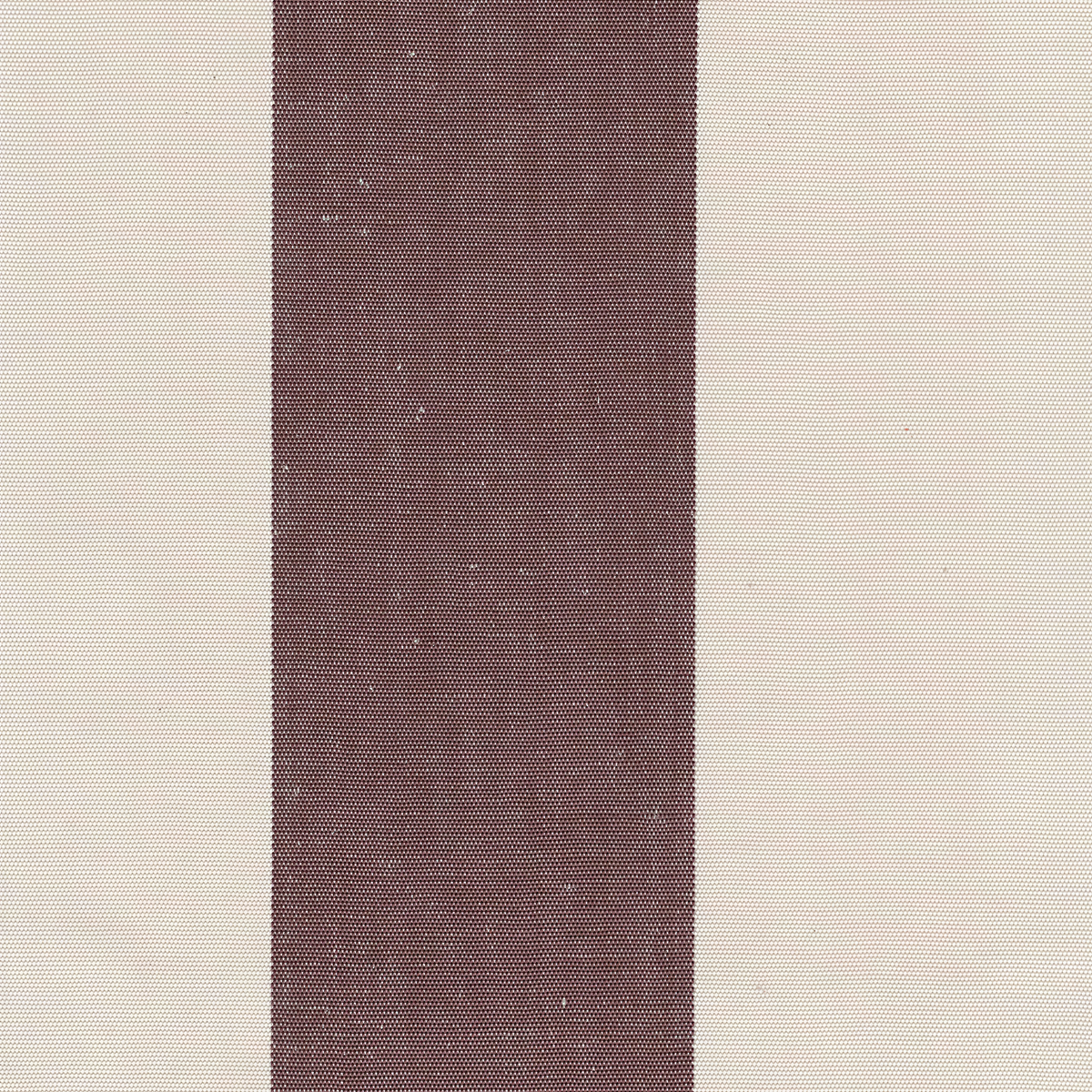 Chocolate Fabric Sample