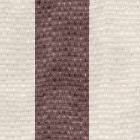 Chocolate Fabric Sample