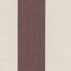 Chocolate Fabric Sample