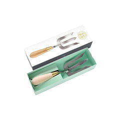 Garden Hand Fork
