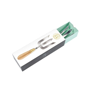 Garden Hand Fork