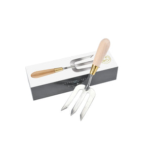 Garden Hand Fork