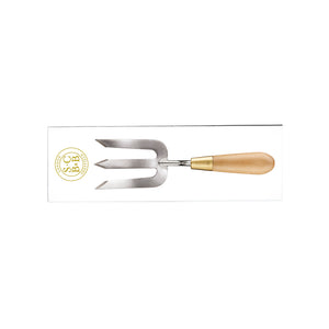Garden Hand Fork