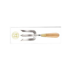 Garden Hand Fork