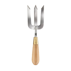 Garden Hand Fork