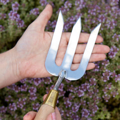 Garden Hand Fork