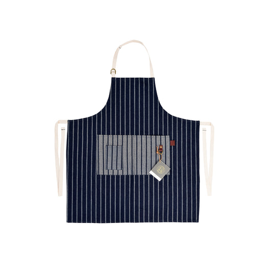 Gardener's Apron
