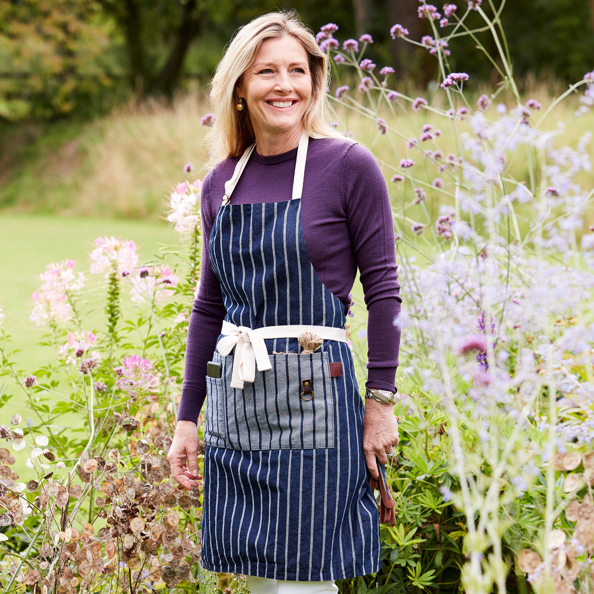 Gardener's Apron