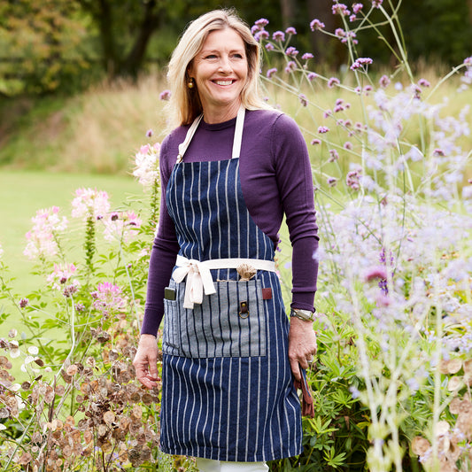 Gardener's Apron