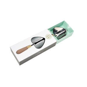 Heart Shaped Trowel