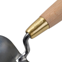 Heart Shaped Trowel