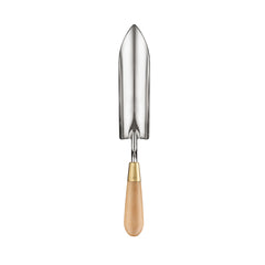 Long Thin Trowel