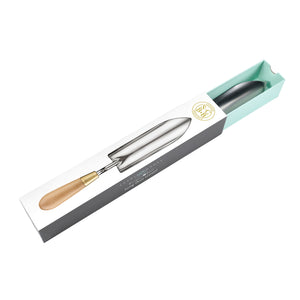 Long Thin Trowel