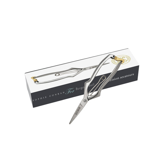 Garden Precision Secateurs